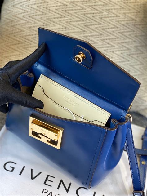 givenchy bags paris price|givenchy bags online store.